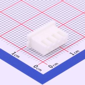 X8821HM-04-N0商品缩略图