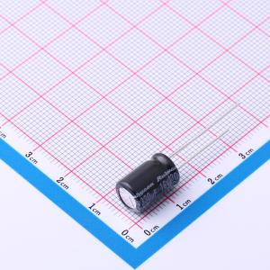 16YXF330MEFC8X11.5商品缩略图