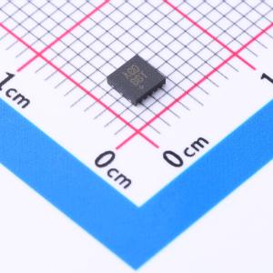 MAX25277ATCA/VY+商品缩略图