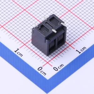 MF-SD013/250-2商品缩略图