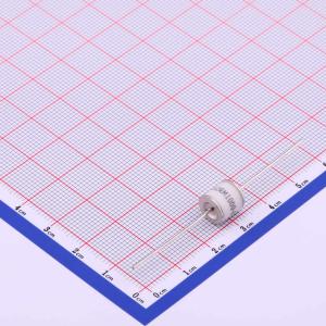 2RM1000L-8-L5/B商品缩略图