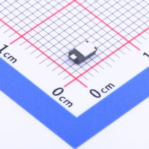 SMP3V3-M3/84A商品缩略图