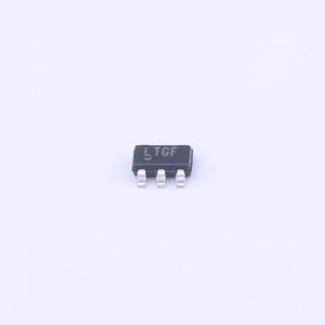 LT1761IS5-3.3#TRPBF商品缩略图