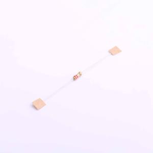 CF1/4W-0.22Ω±5%T52商品缩略图