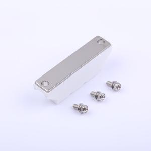 MT25C08T1商品缩略图