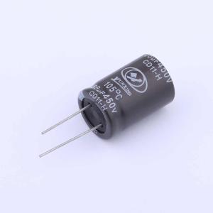 ECH2WM680M27OTZO商品缩略图