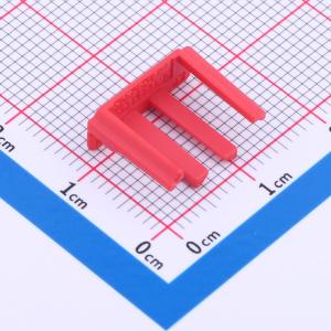 1563124-1商品缩略图