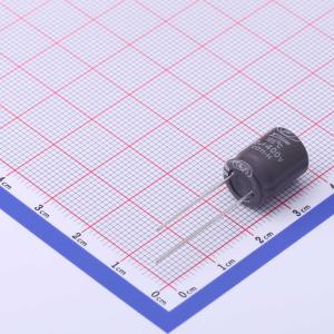 ECH2GM100G12OTZO商品缩略图