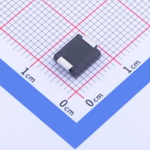 1.5SMC6.8A/TR13商品缩略图