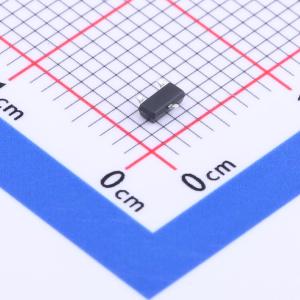 BZX84B6V8商品缩略图