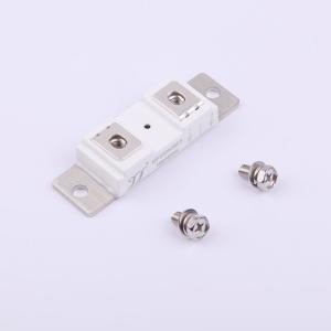 MF200K06F3商品缩略图