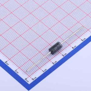 SF56-B商品缩略图