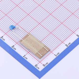 FG28X7R1H102KNT06商品缩略图