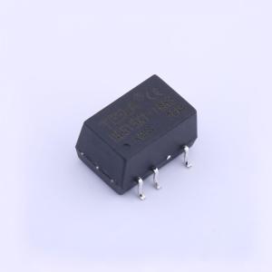 B0515XT-1WR3商品缩略图