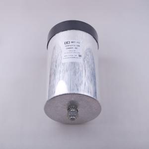 FS7110商品缩略图