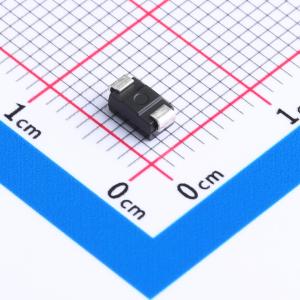 SMAJ17A-E3/61商品缩略图
