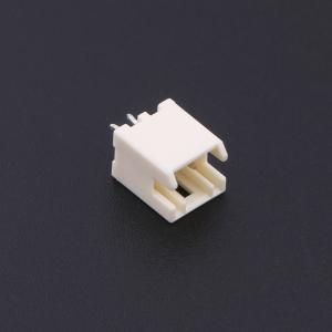 1376478-2商品缩略图