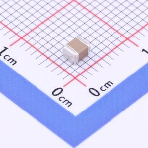 GCJ32DR72E224KXJ1L商品缩略图