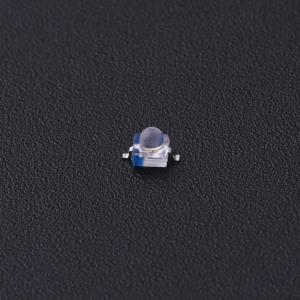 QEB373GR商品缩略图