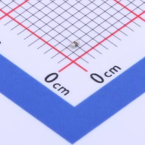 TCC0402X7R273K500AT商品缩略图