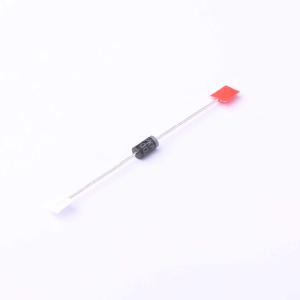 SA100A/B商品缩略图