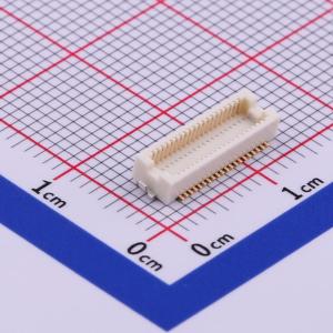 DF12(3.0)-40DP-0.5V(86)商品缩略图