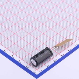 50ZLJ470MT810X20商品缩略图