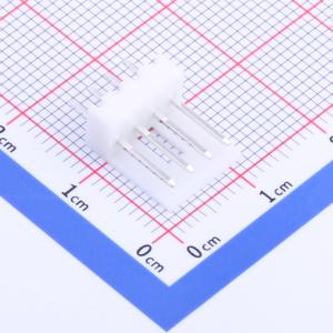 WF2510-WS04W01商品缩略图