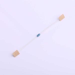 MF1/8W-9.1Ω±1%T52商品缩略图