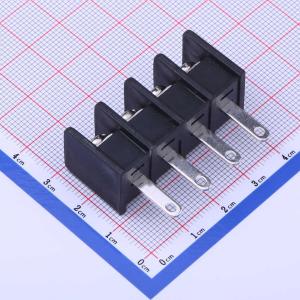 DBT30H-9.5-4P-BK-P商品缩略图