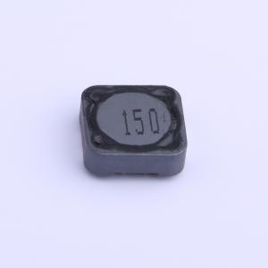 CMLH1204S150MTT商品缩略图