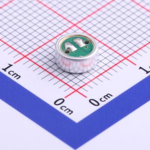 GMI6027N-2C46DB商品缩略图