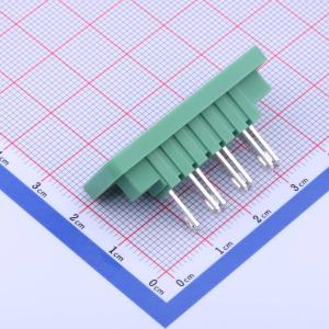 KF2EDGWB-3.5-7P商品缩略图