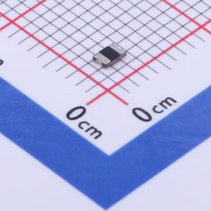 BSMD0805-125-6V商品缩略图