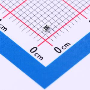 RT0603BRE0712RL商品缩略图