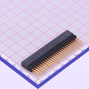 ESQ-126-24-G-D商品缩略图