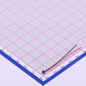 GMI3015L50-2C48DB商品缩略图