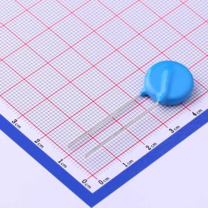 621KD14J商品缩略图