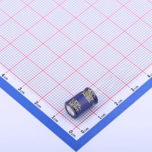 CX470MH812B商品缩略图