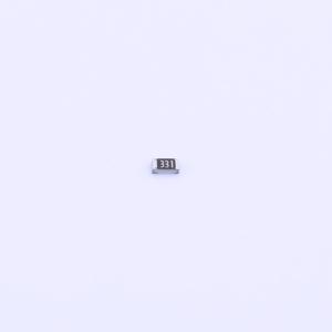 CQ03WAJ0331T5E商品缩略图