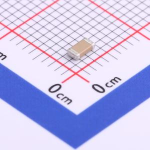 AC1206KRX7R9BB223商品缩略图