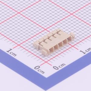 DF65-5S-1.7C商品缩略图