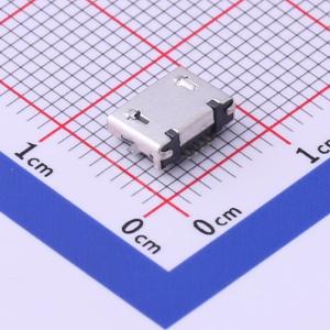 MU-101-ACW商品缩略图