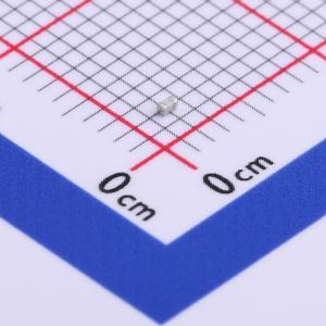 CC0402DRNPO9BN6R2商品缩略图