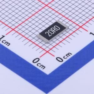 RS-12K20R0FT商品缩略图