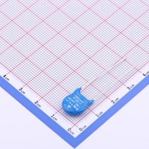 WKO222MCPCJ0KR商品缩略图