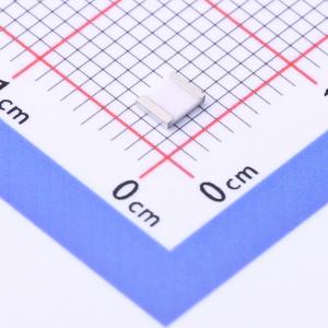 RC1210JR-0727RL商品缩略图