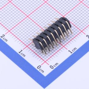 1240-1208G0R095C001商品缩略图