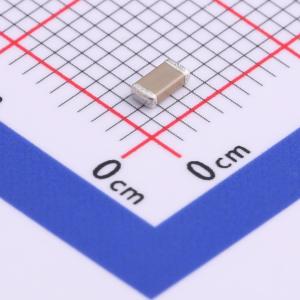 CC1206JRX7R9BB104商品缩略图