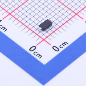 BZT52B6V2商品缩略图